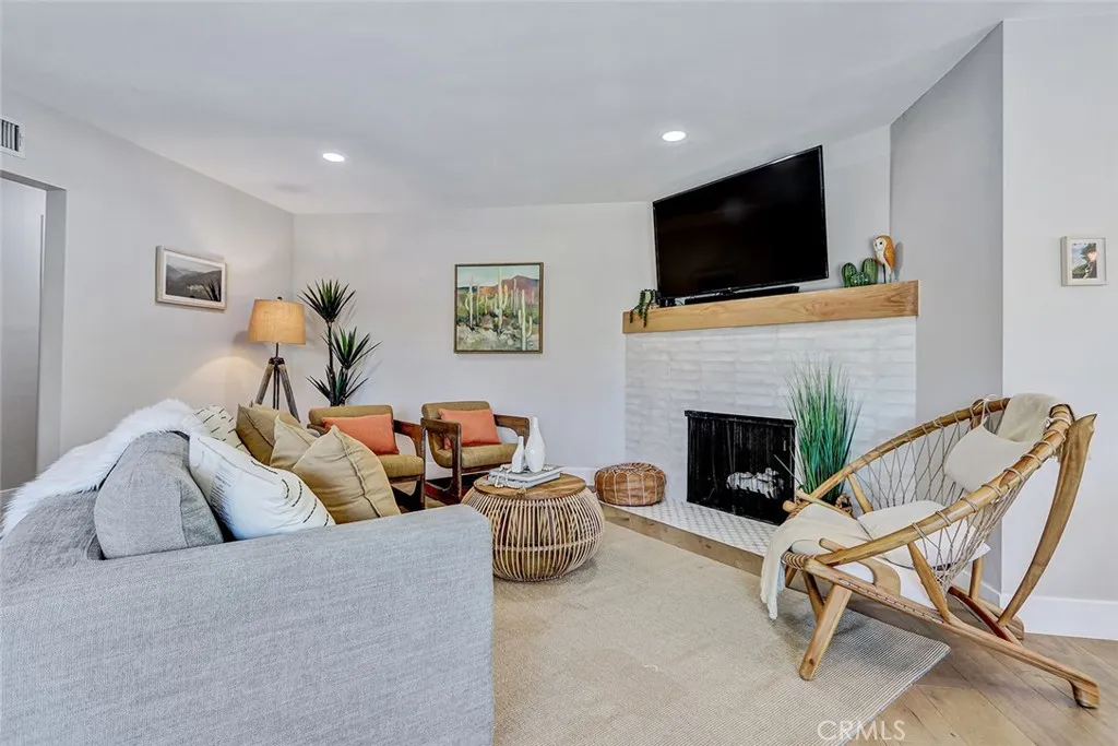 Additional image 7 of 11912 Mccune Ave, Los Angeles, CA 90066