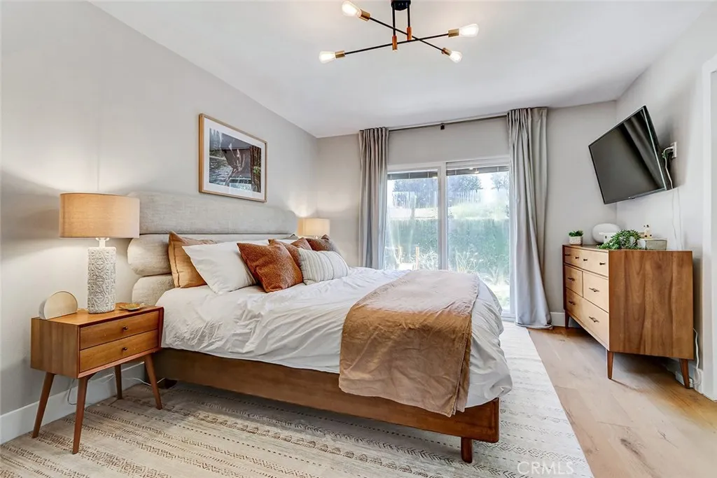 Additional image 44 of 11912 Mccune Ave, Los Angeles, CA 90066