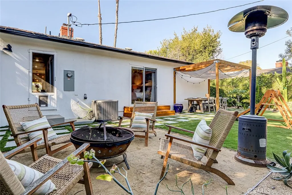 Additional image 22 of 11912 Mccune Ave, Los Angeles, CA 90066