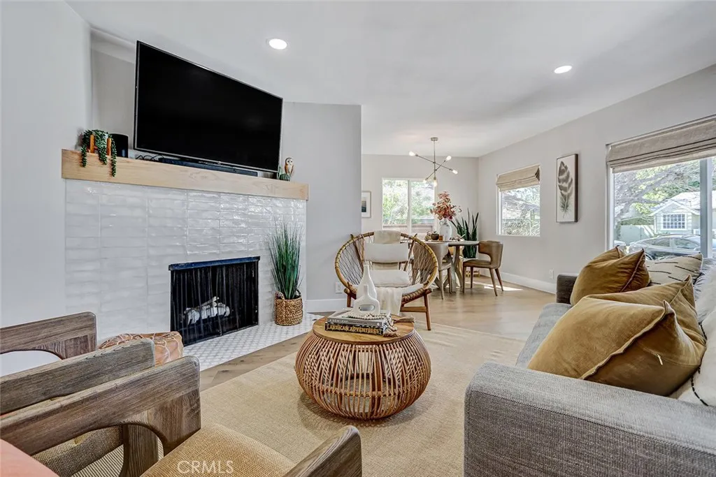 Additional image 34 of 11912 Mccune Ave, Los Angeles, CA 90066