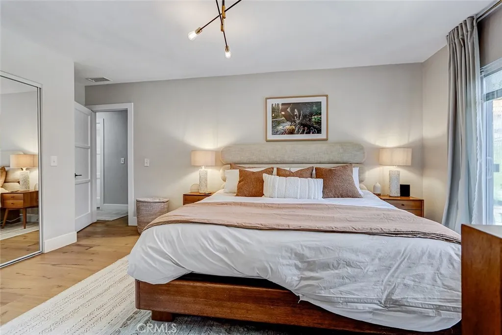 Additional image 15 of 11912 Mccune Ave, Los Angeles, CA 90066