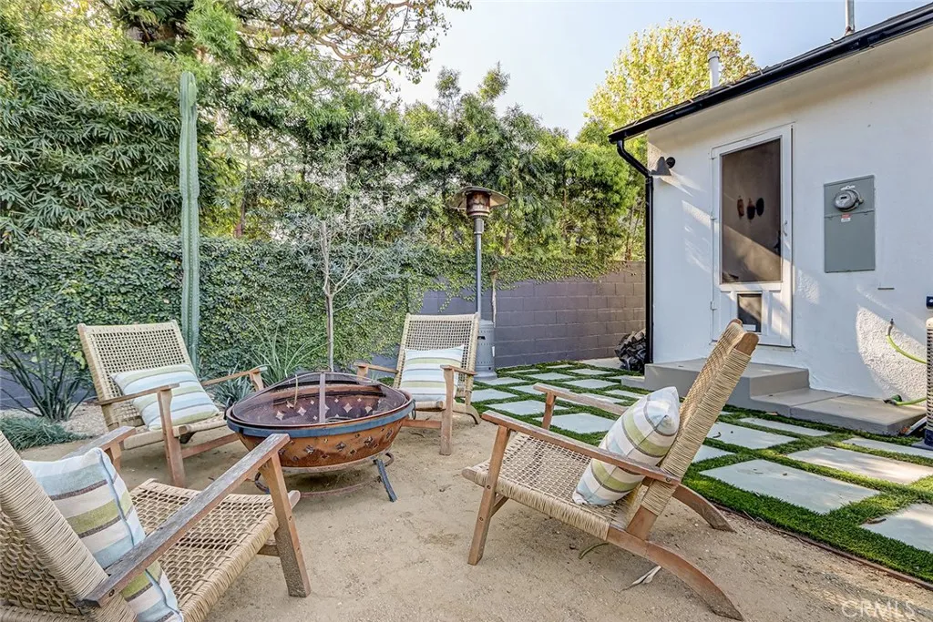 Additional image 23 of 11912 Mccune Ave, Los Angeles, CA 90066