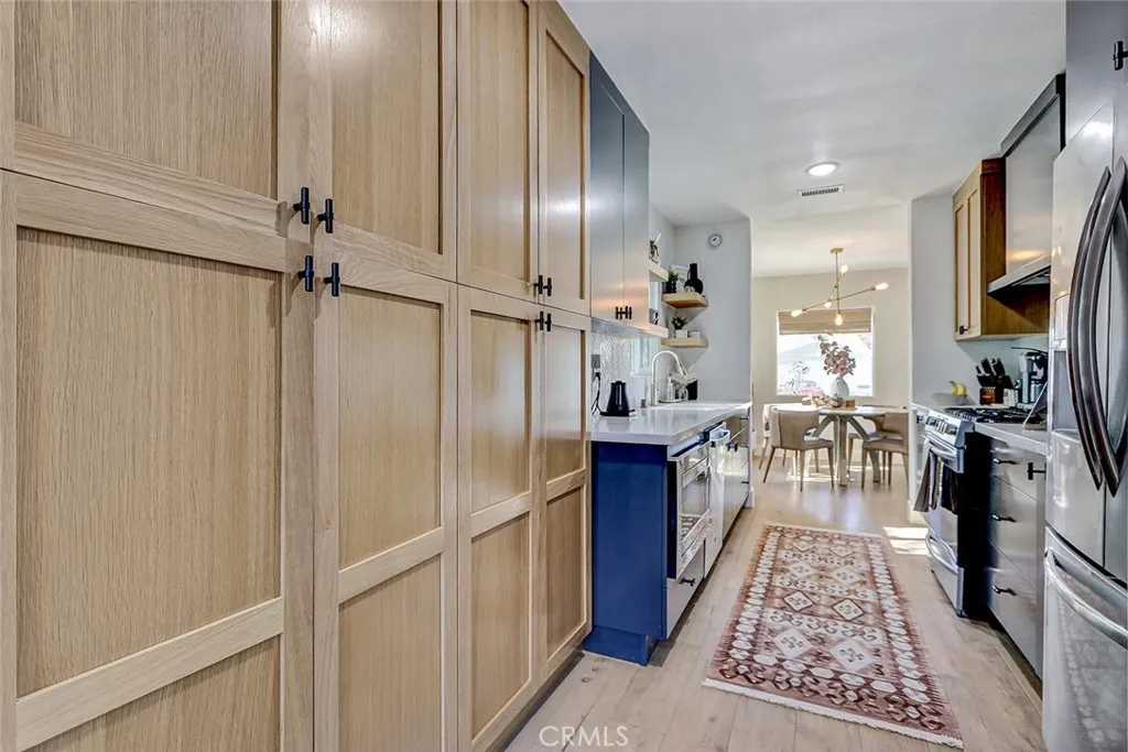 Additional image 41 of 11912 Mccune Ave, Los Angeles, CA 90066