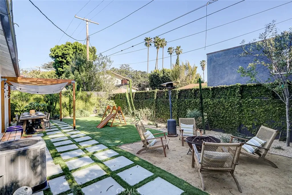 Additional image 20 of 11912 Mccune Ave, Los Angeles, CA 90066