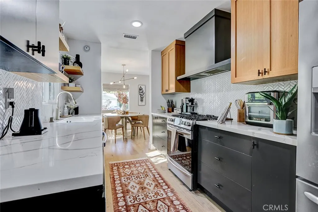 Additional image 11 of 11912 Mccune Ave, Los Angeles, CA 90066