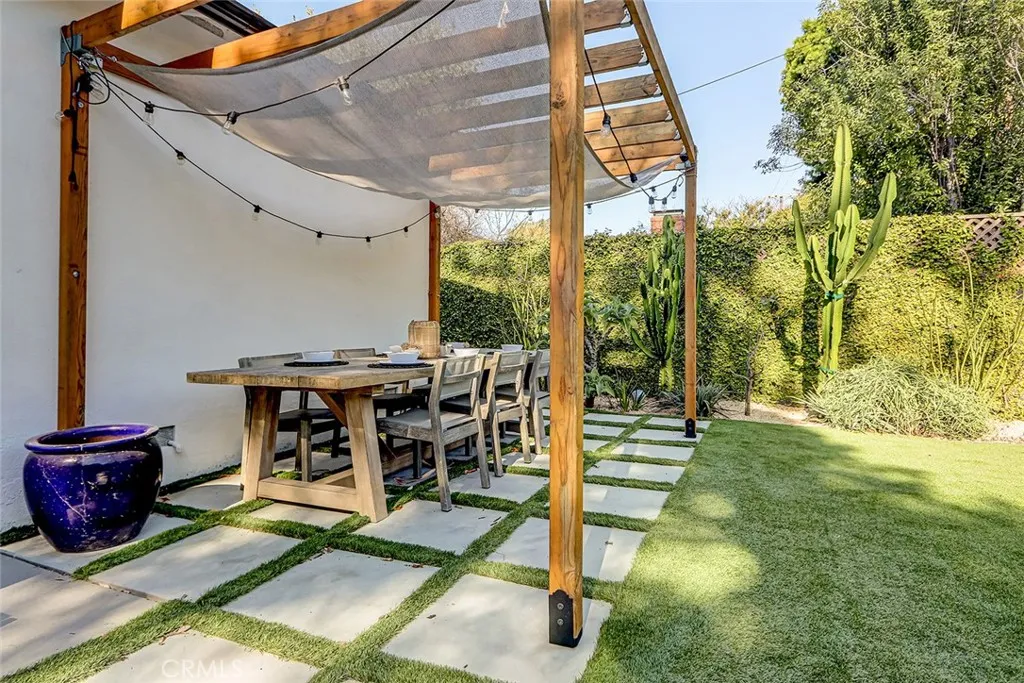 Additional image 54 of 11912 Mccune Ave, Los Angeles, CA 90066