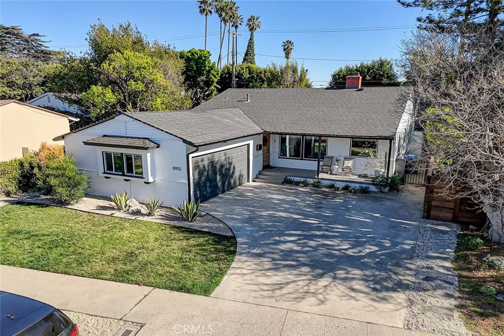 Additional image 4 of 11912 Mccune Ave, Los Angeles, CA 90066