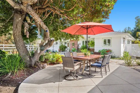 2549 Ivy Road, Oceanside, CA 92054 - MLS#: ND25039794