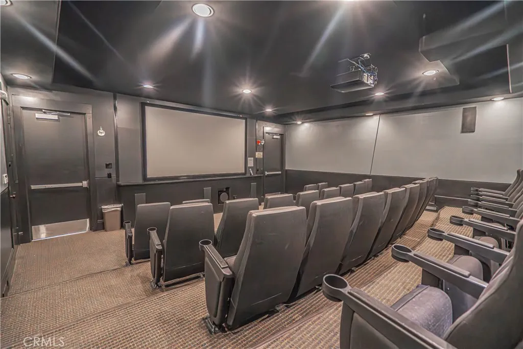 24545 Town Center Dr Unit 5304, Valencia, CA 91355