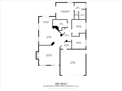 220 N Burton Street, Nipomo, CA MLS: SC25100721