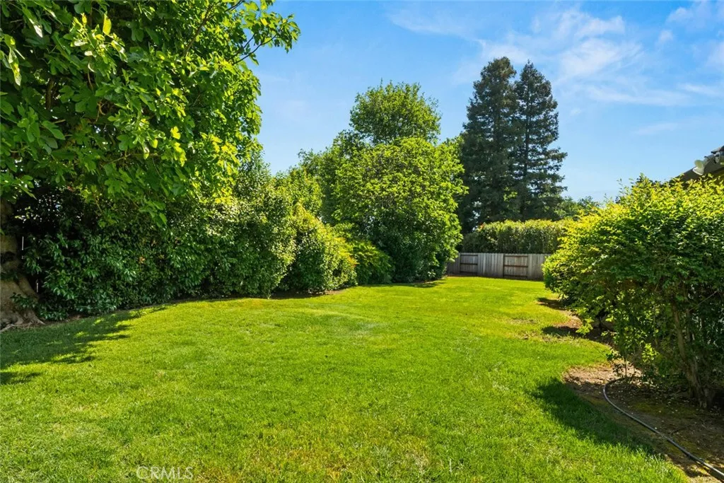 Additional image 58 of 744 Kings Canyon Way, Chico, CA 95973