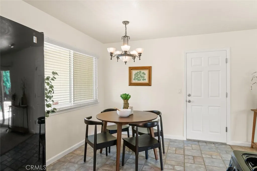 Additional image 41 of 744 Kings Canyon Way, Chico, CA 95973