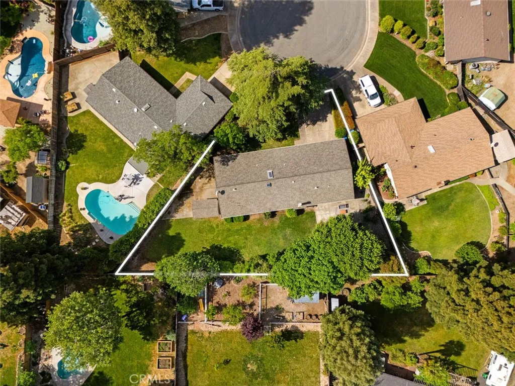 Additional image 30 of 744 Kings Canyon Way, Chico, CA 95973