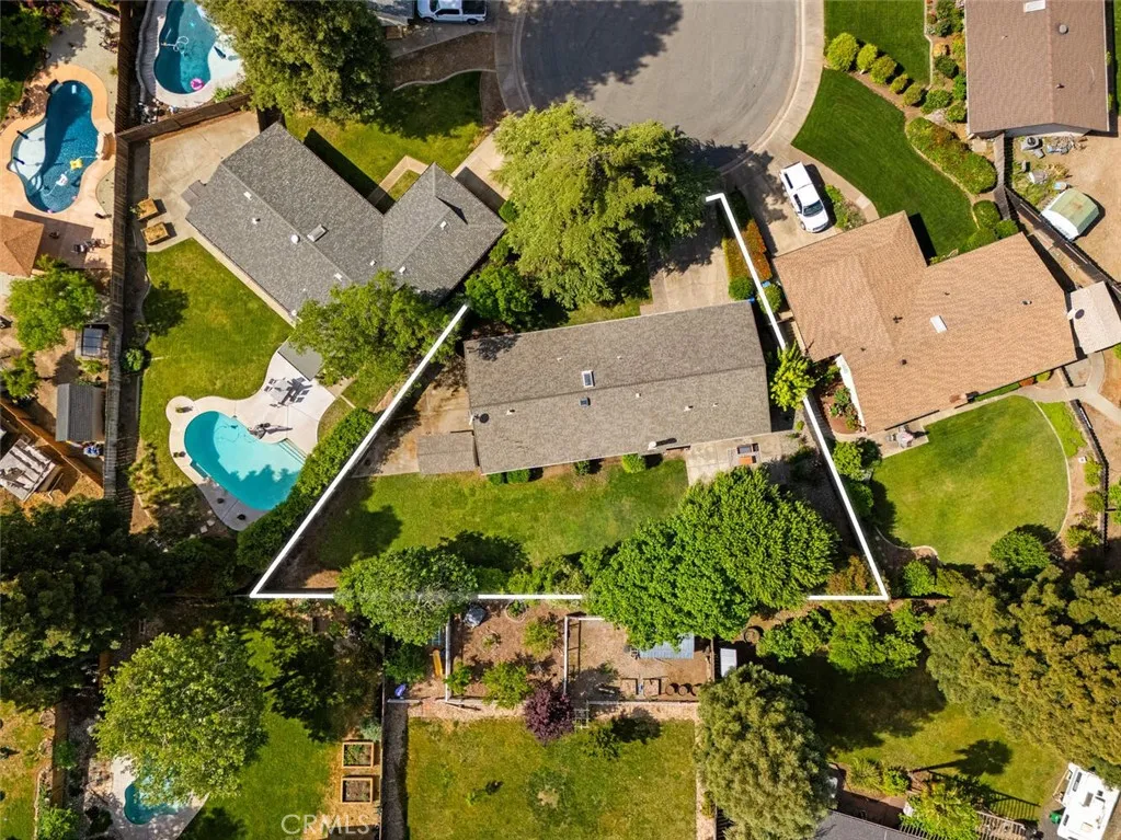 Additional image 62 of 744 Kings Canyon Way, Chico, CA 95973