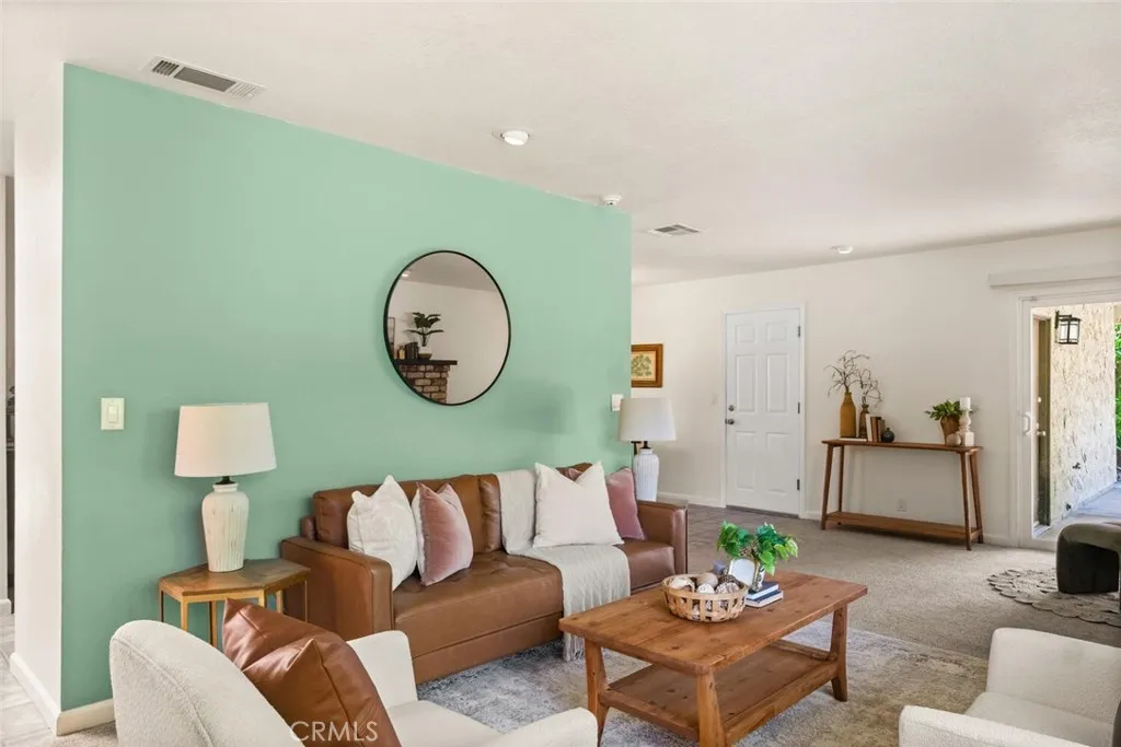 Additional image 13 of 744 Kings Canyon Way, Chico, CA 95973