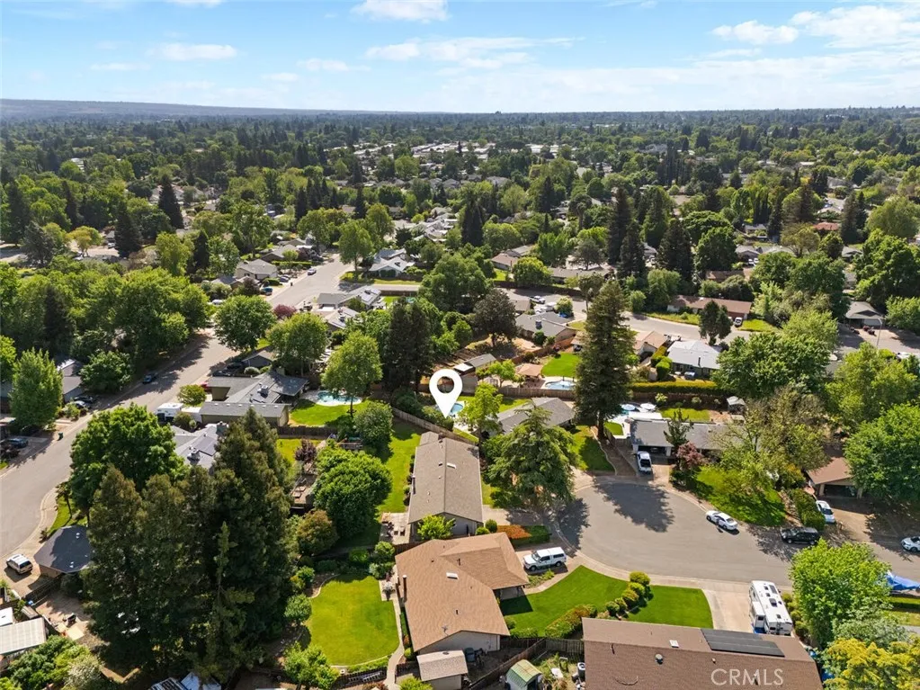 Additional image 64 of 744 Kings Canyon Way, Chico, CA 95973