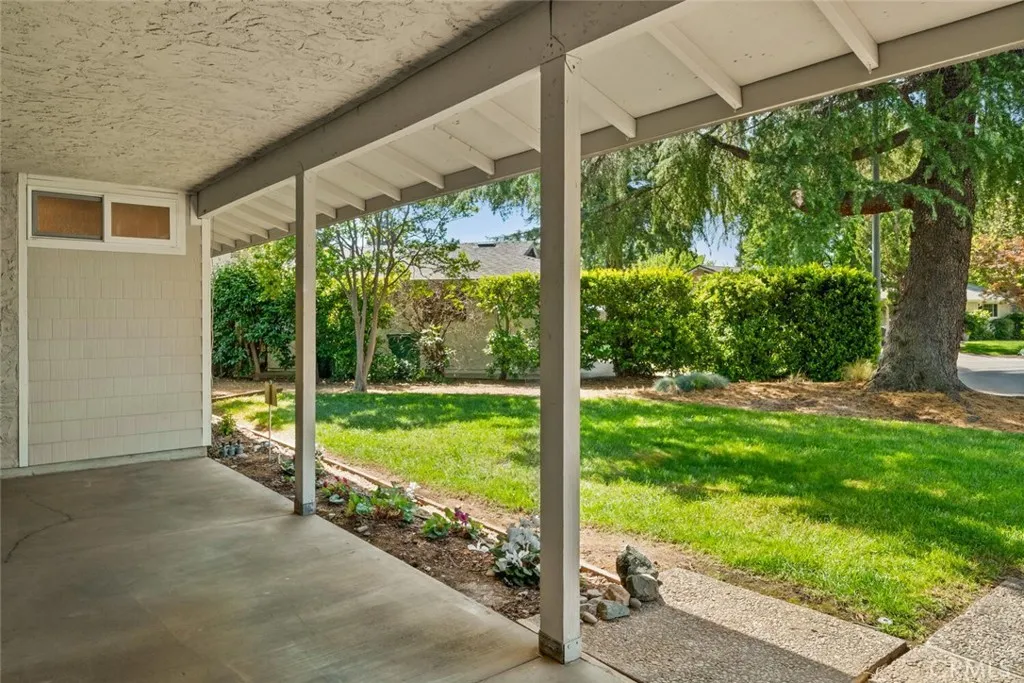 Additional image 3 of 744 Kings Canyon Way, Chico, CA 95973