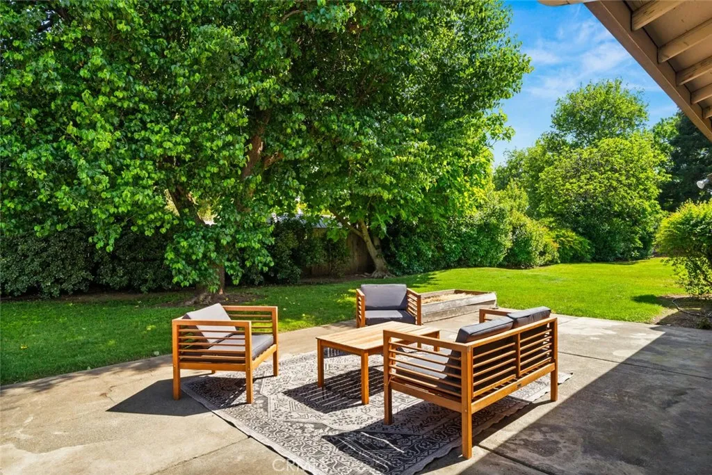 Additional image 25 of 744 Kings Canyon Way, Chico, CA 95973