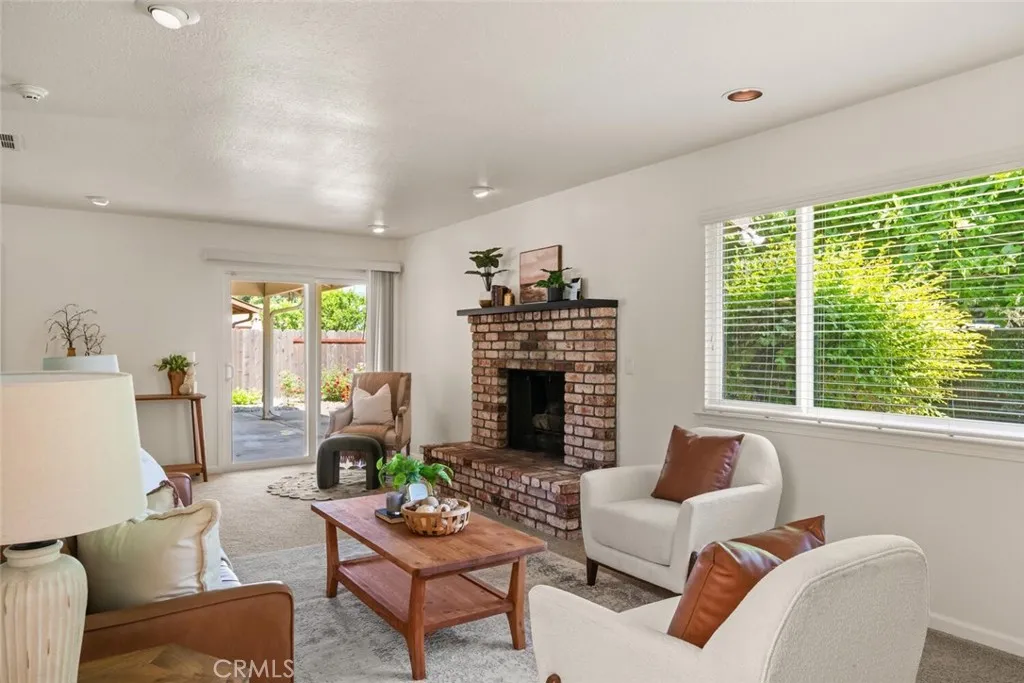 Additional image 44 of 744 Kings Canyon Way, Chico, CA 95973