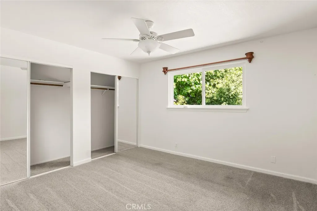 Additional image 51 of 744 Kings Canyon Way, Chico, CA 95973