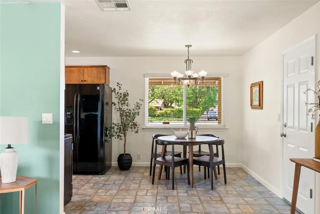 Additional image 42 of 744 Kings Canyon Way, Chico, CA 95973