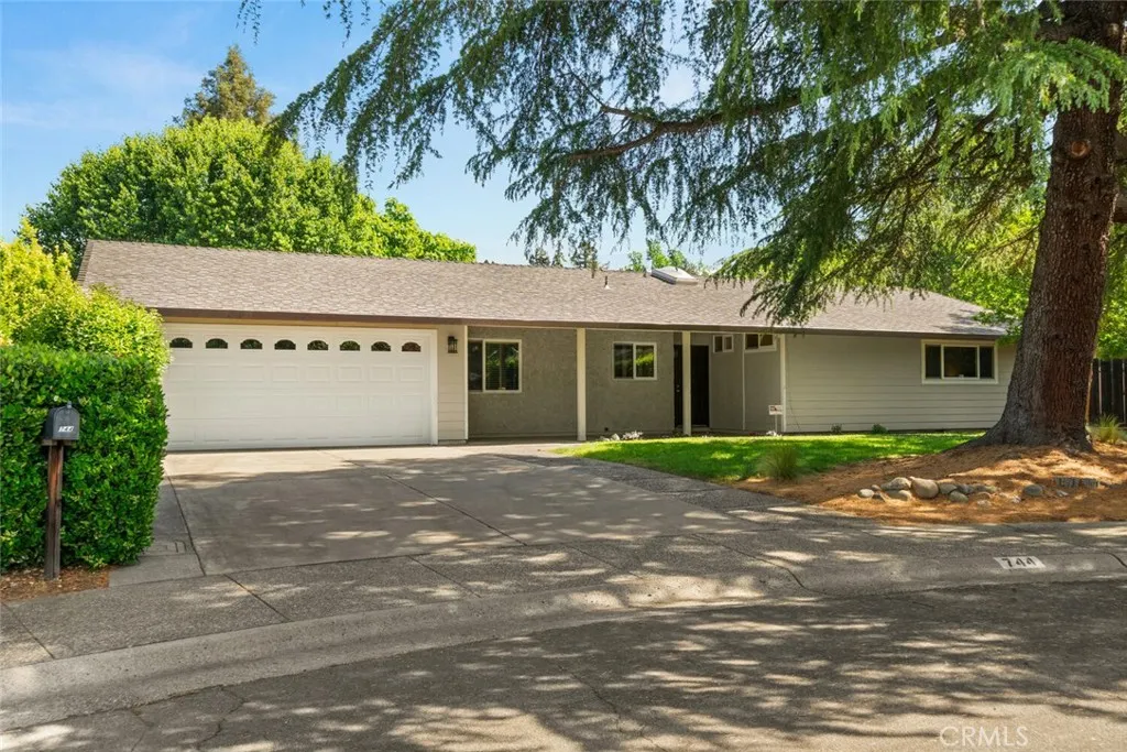 Additional image 34 of 744 Kings Canyon Way, Chico, CA 95973