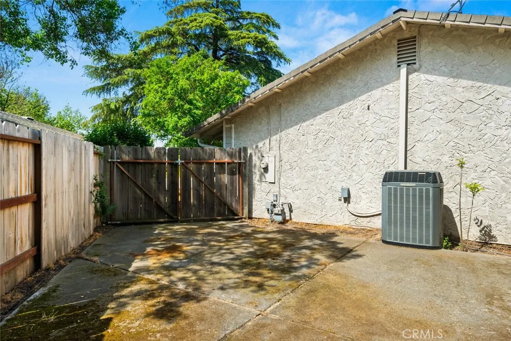 Additional image 29 of 744 Kings Canyon Way, Chico, CA 95973