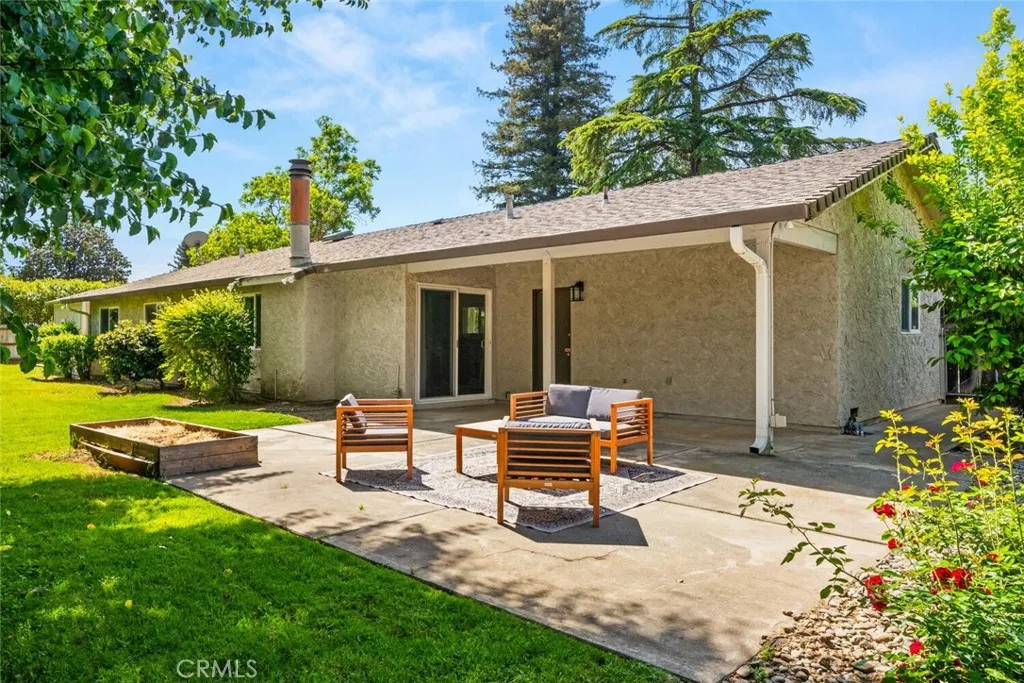 Additional image 54 of 744 Kings Canyon Way, Chico, CA 95973