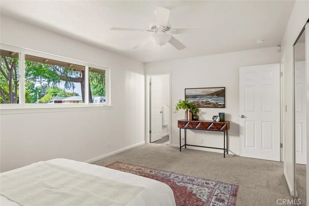 Additional image 17 of 744 Kings Canyon Way, Chico, CA 95973