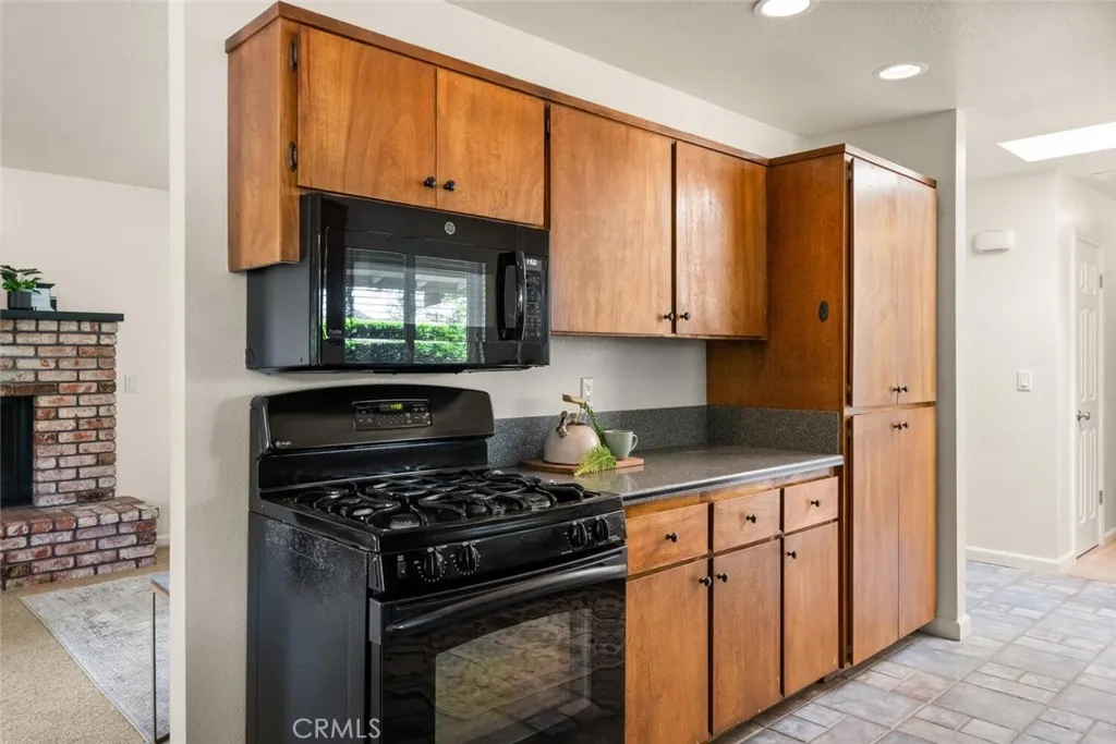 Additional image 39 of 744 Kings Canyon Way, Chico, CA 95973