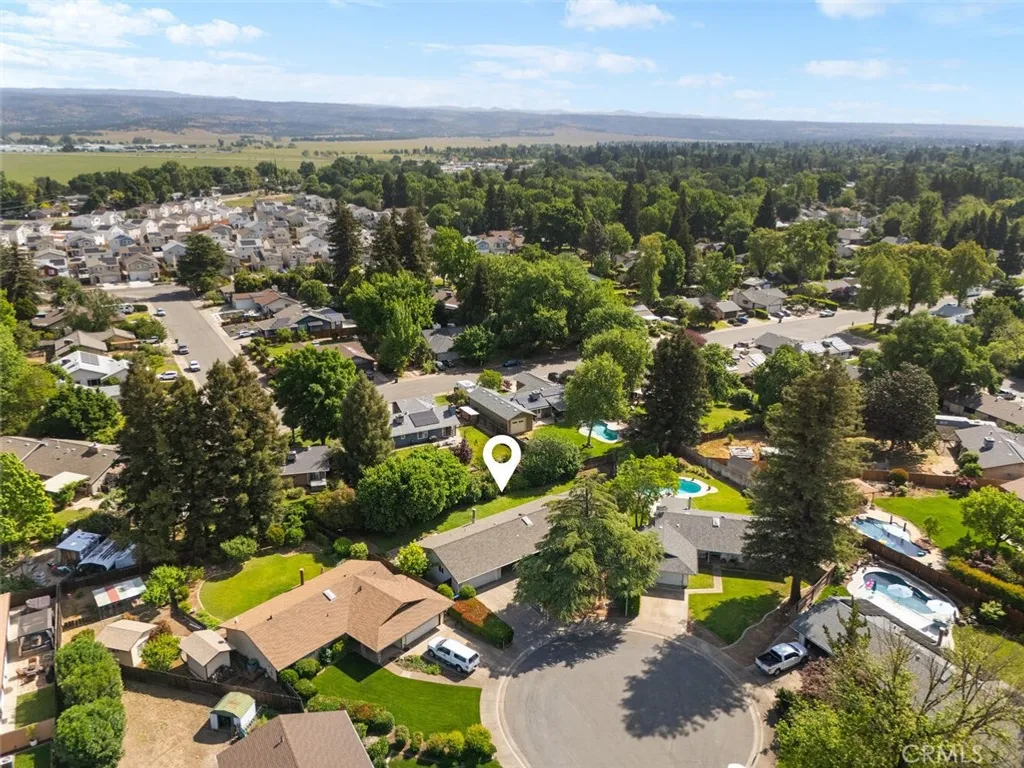 Additional image 31 of 744 Kings Canyon Way, Chico, CA 95973