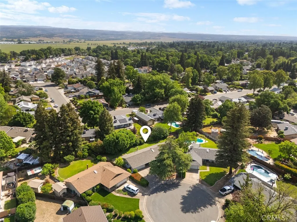 Additional image 63 of 744 Kings Canyon Way, Chico, CA 95973