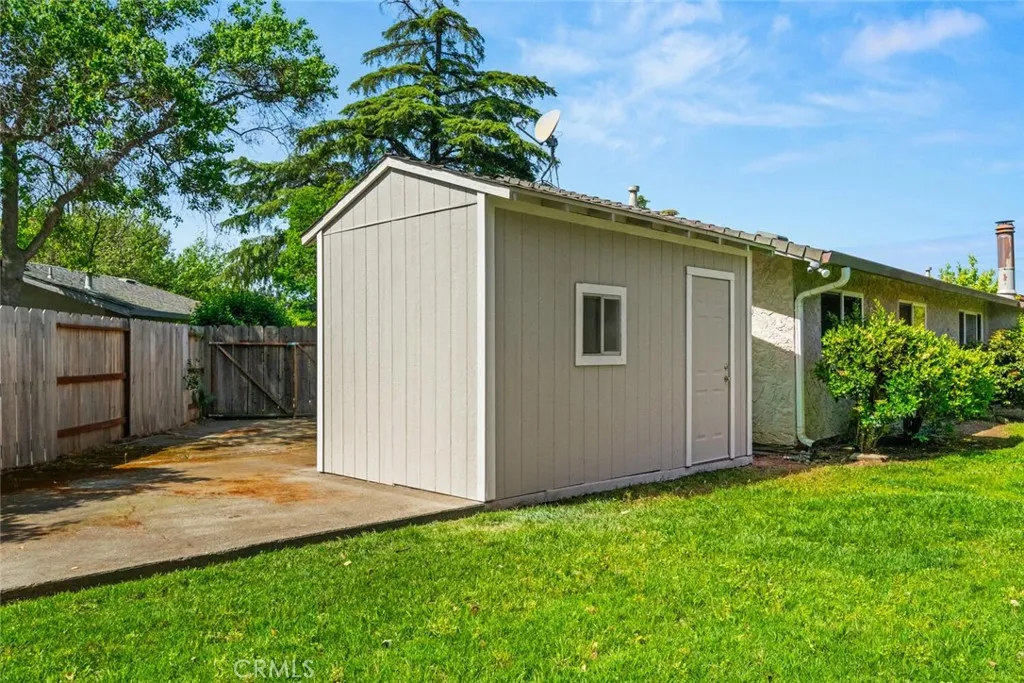 Additional image 60 of 744 Kings Canyon Way, Chico, CA 95973