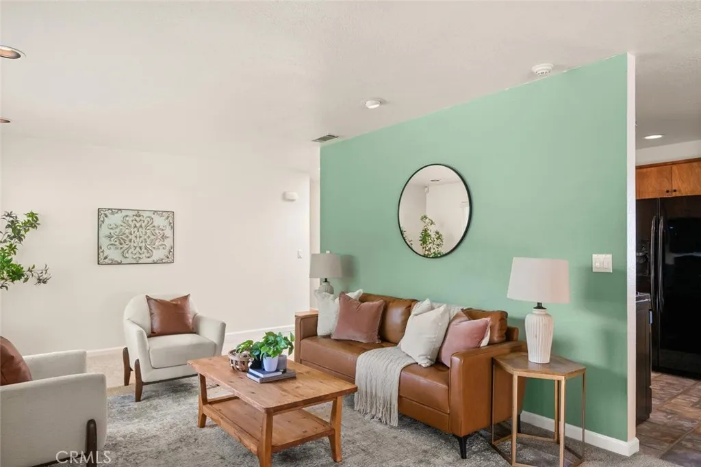 Additional image 15 of 744 Kings Canyon Way, Chico, CA 95973