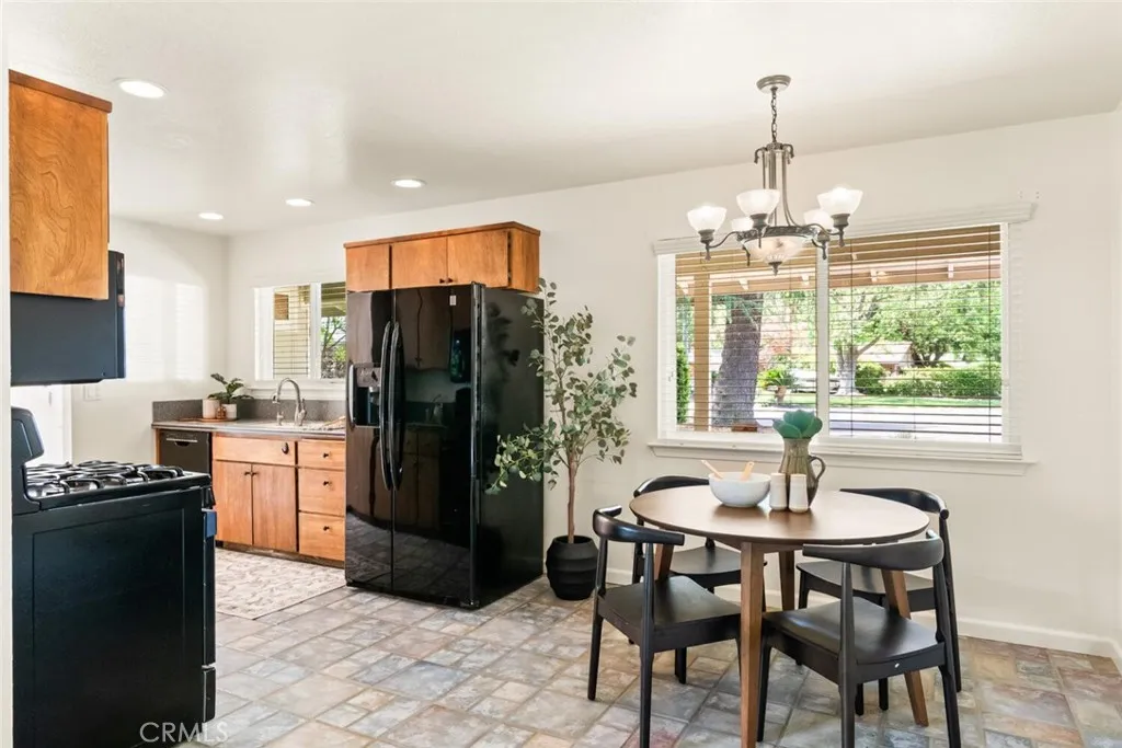 Additional image 8 of 744 Kings Canyon Way, Chico, CA 95973