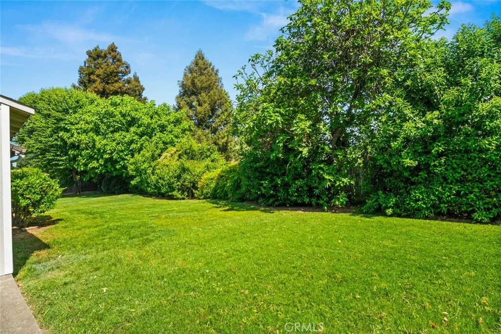 Additional image 59 of 744 Kings Canyon Way, Chico, CA 95973
