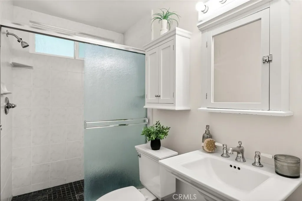 Additional image 18 of 744 Kings Canyon Way, Chico, CA 95973