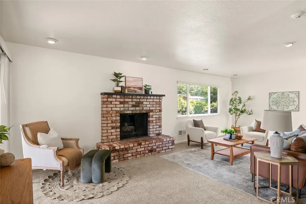 Additional image 11 of 744 Kings Canyon Way, Chico, CA 95973