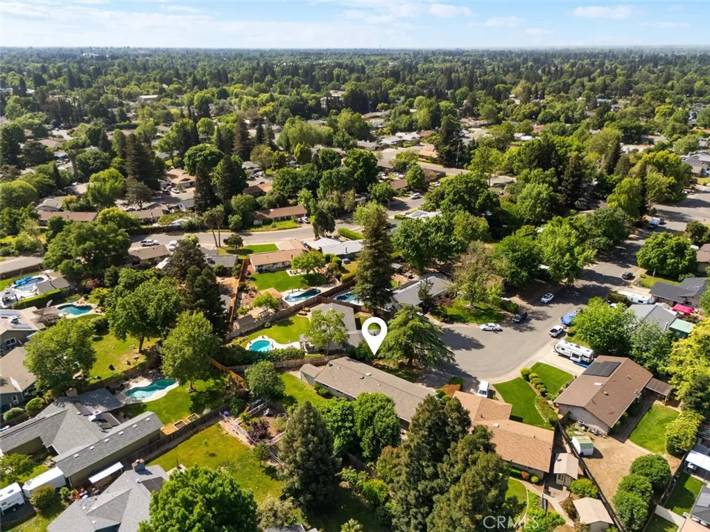 Additional image 33 of 744 Kings Canyon Way, Chico, CA 95973