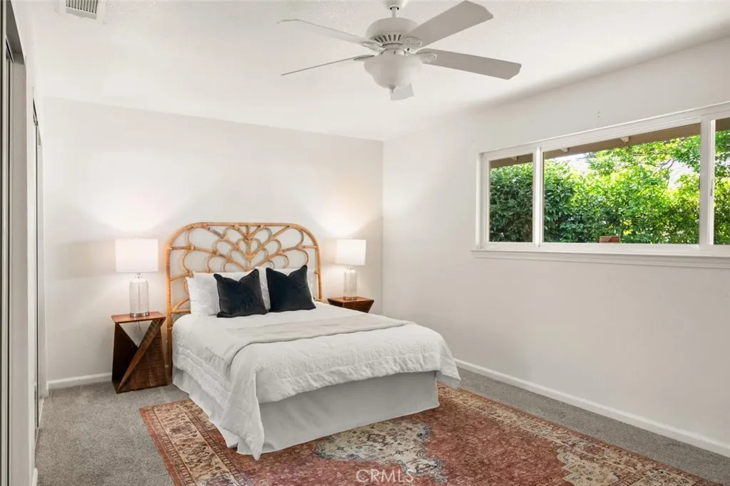 Additional image 48 of 744 Kings Canyon Way, Chico, CA 95973