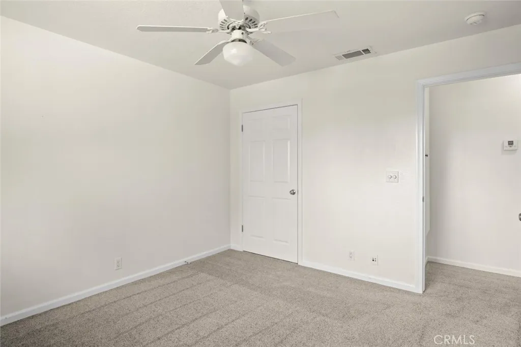 Additional image 21 of 744 Kings Canyon Way, Chico, CA 95973