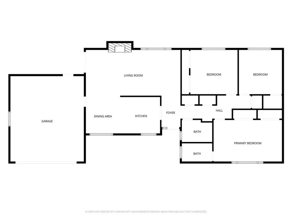 744 Kings Canyon Way, Chico, CA 95973