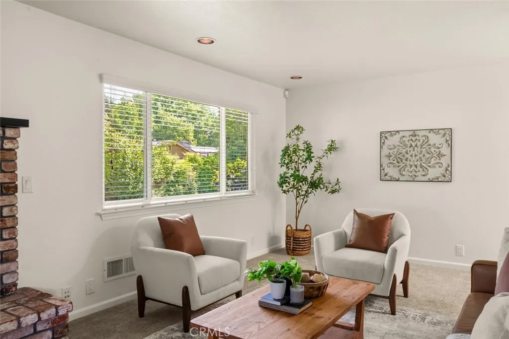 Additional image 14 of 744 Kings Canyon Way, Chico, CA 95973