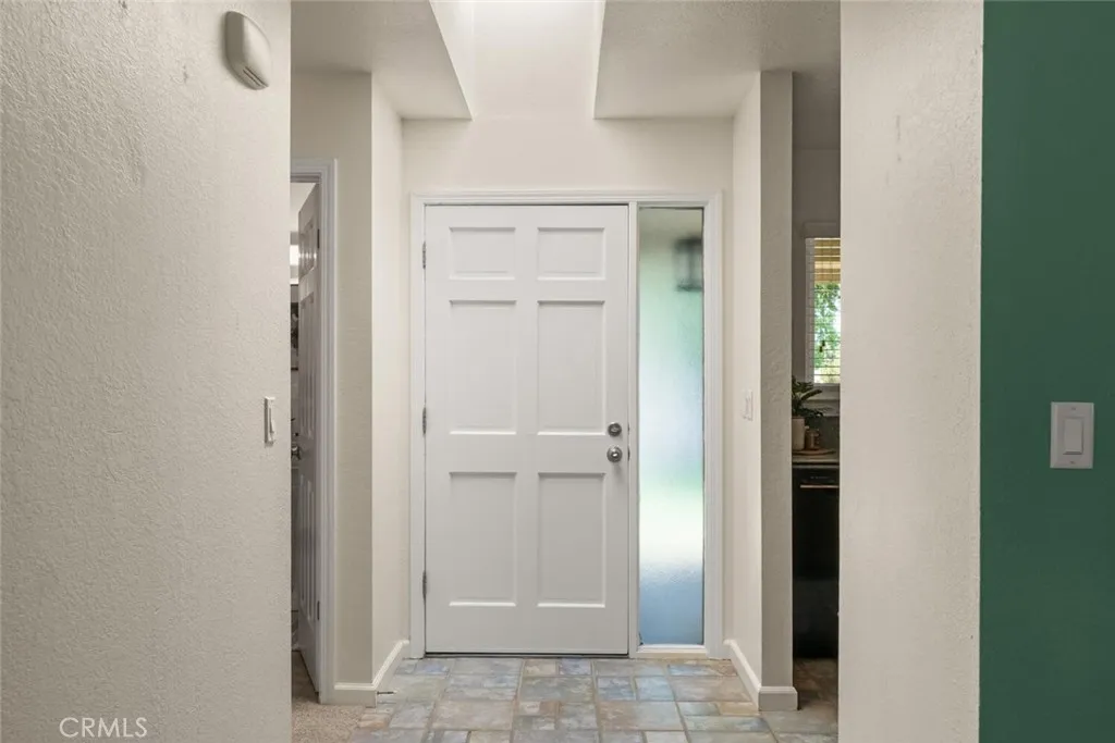 Additional image 36 of 744 Kings Canyon Way, Chico, CA 95973