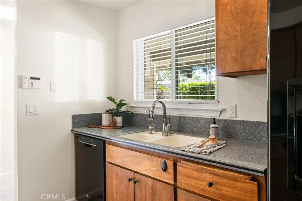 Additional image 37 of 744 Kings Canyon Way, Chico, CA 95973