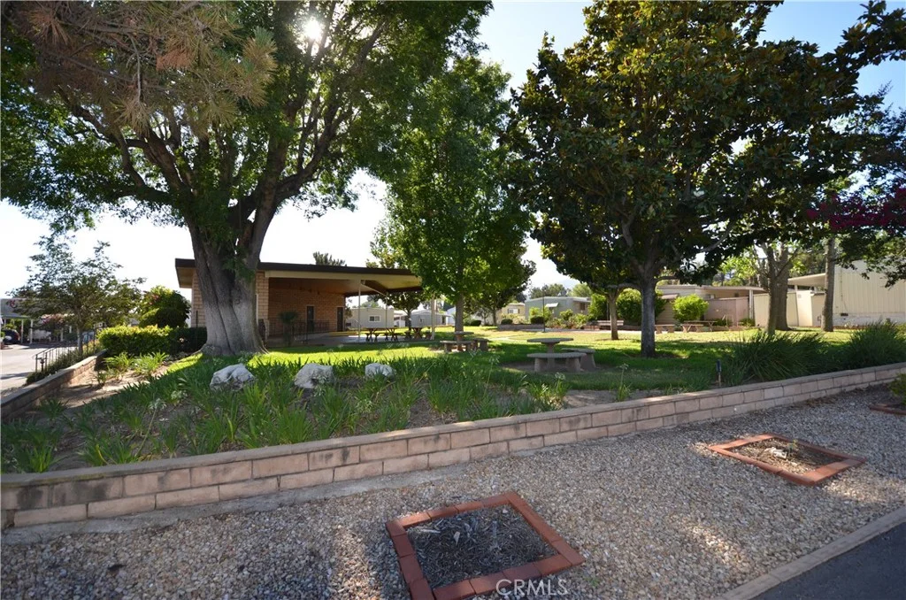 840 Foothill Boulevard E Unit 182, Azusa, CA 91702
