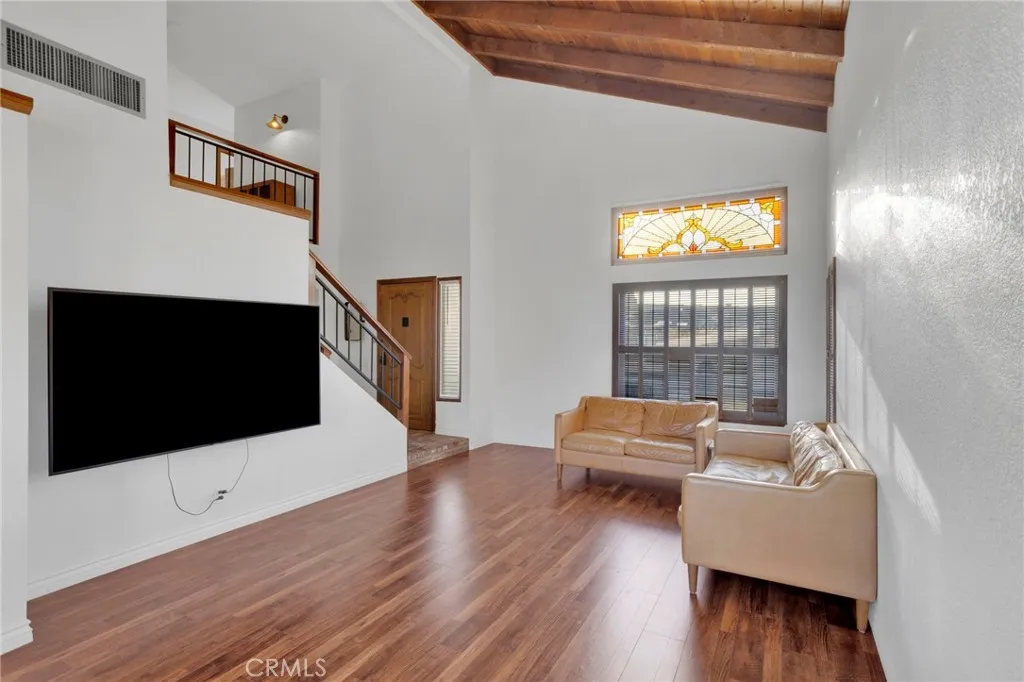 Additional image 14 of 13685 Hidden Valley Road, Victorville, CA 92395