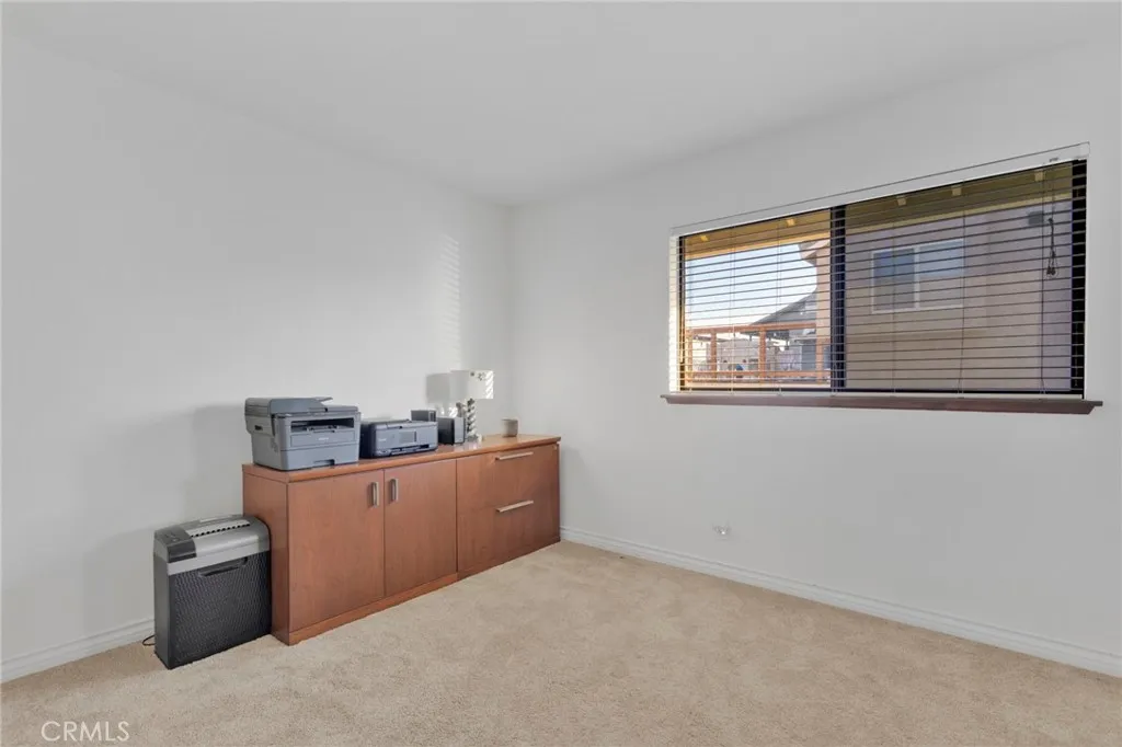 Additional image 40 of 13685 Hidden Valley Road, Victorville, CA 92395