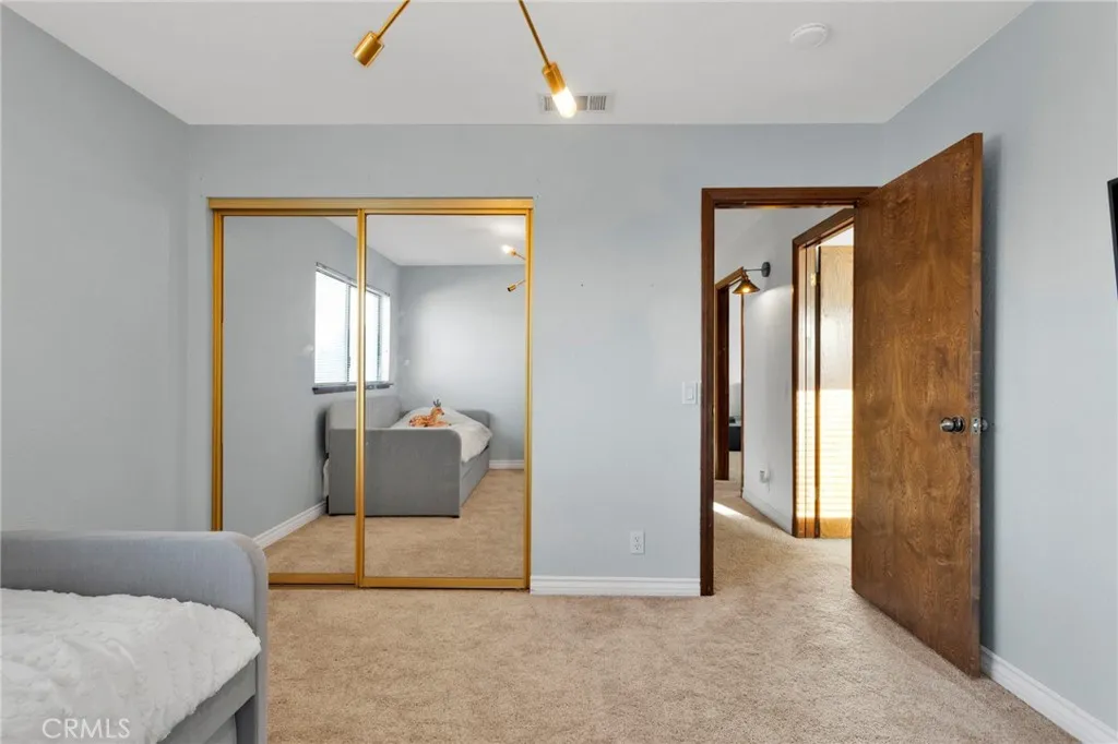 Additional image 117 of 13685 Hidden Valley Road, Victorville, CA 92395