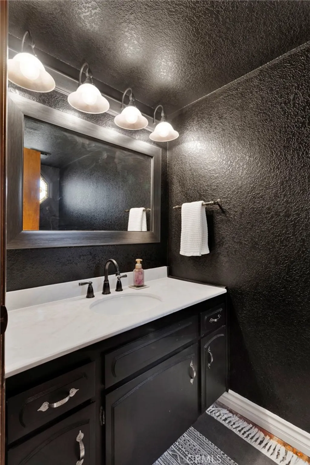 Additional image 29 of 13685 Hidden Valley Road, Victorville, CA 92395